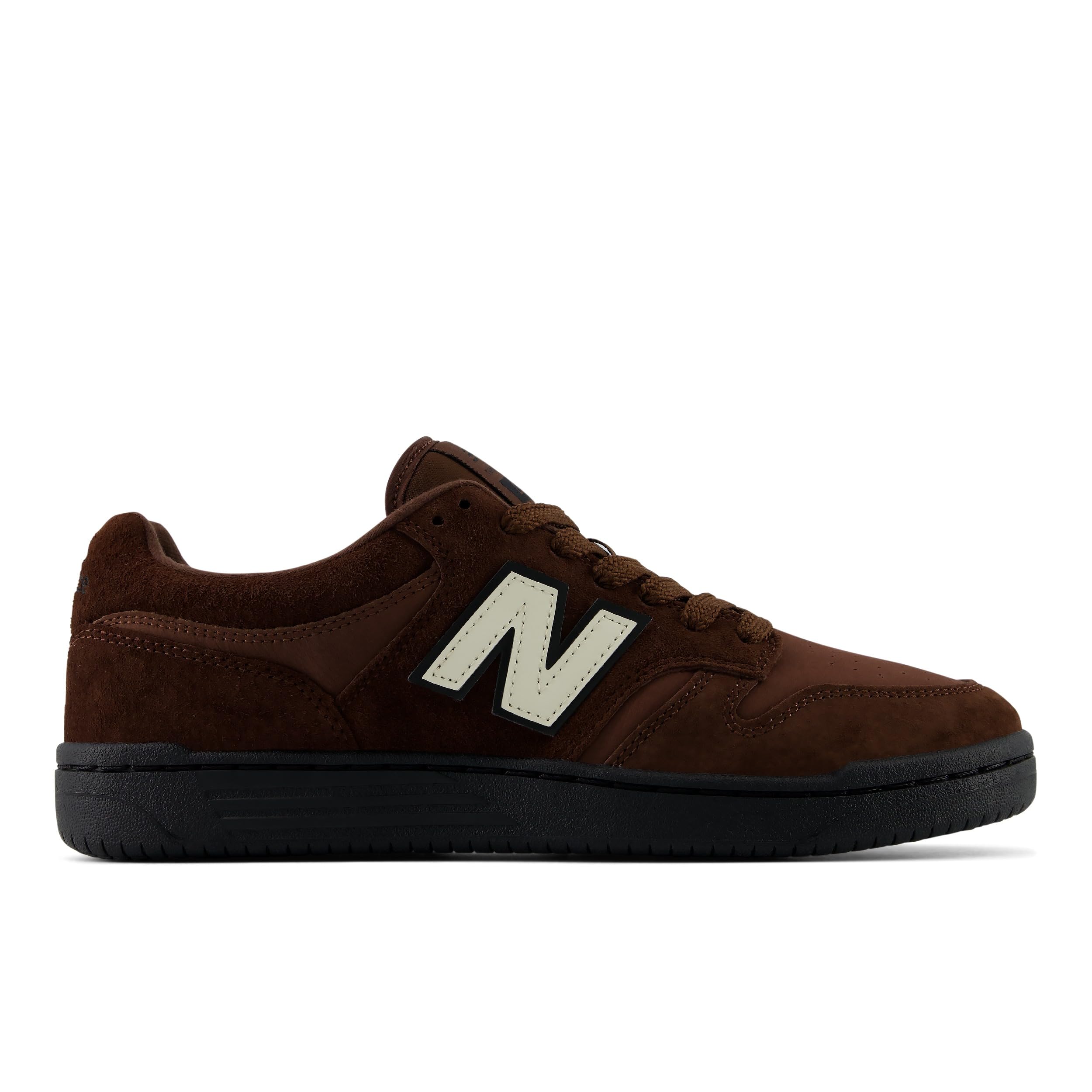 New Balance Unisex 480Sneaker