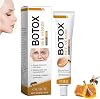 Bevenom Anti-Wrinkle Face Cream, Bevenom Face Cream Moisturizer, Brightening Serum Stick, Wrinkle Tightening, Lifting for All Skin Types, Natural Retinol Serum 1pcs