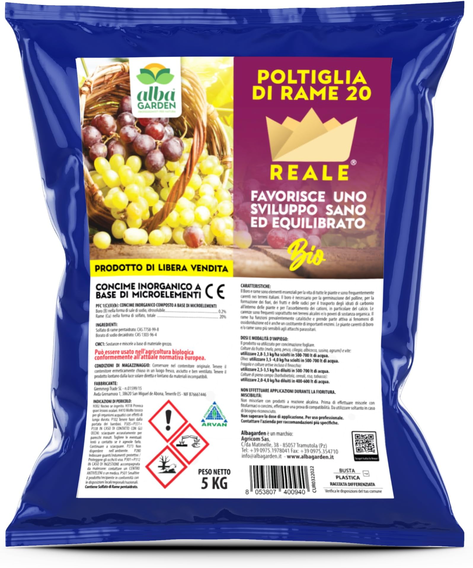 Fiocchi Di Soda Caustici/perle Per Il Trattamento Delle Acque Chimiche