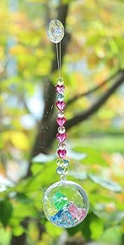 Amazon | アーテック(Artec) キラキラ輝く！サンライトキャッチャー