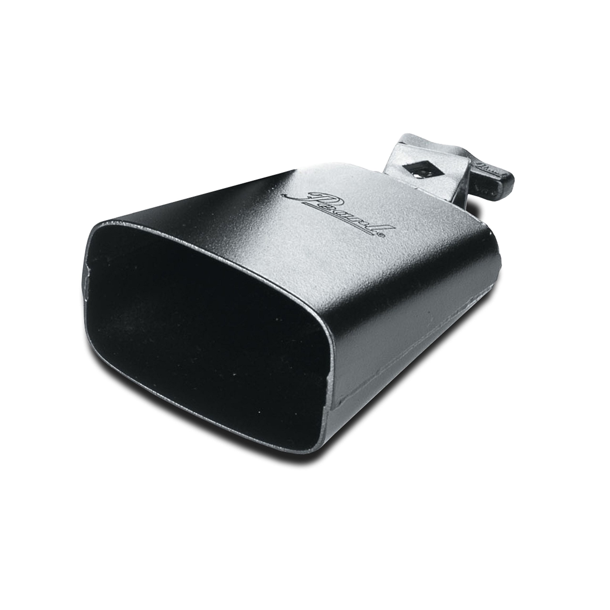 Amazon.co.jp: Pearl パール カウベル ECB-1 : 楽器・音響機器