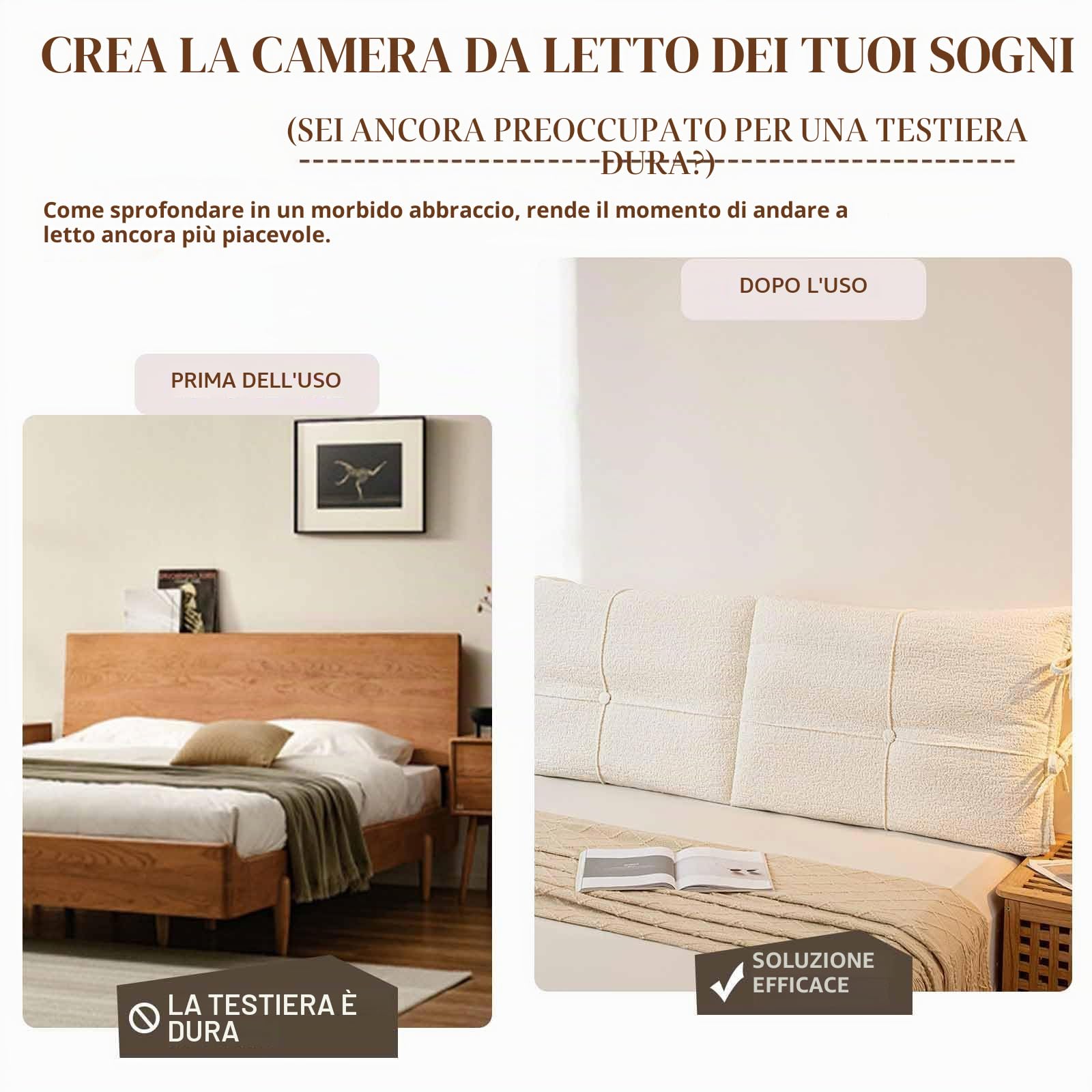 Funda protectora de colchón de lujo tamaño King, suave, cómoda y elegante, 180 x 60 x 10 cm, ropa de cama doble esencial, máxima protección y diseño elegante para un sueño reparador