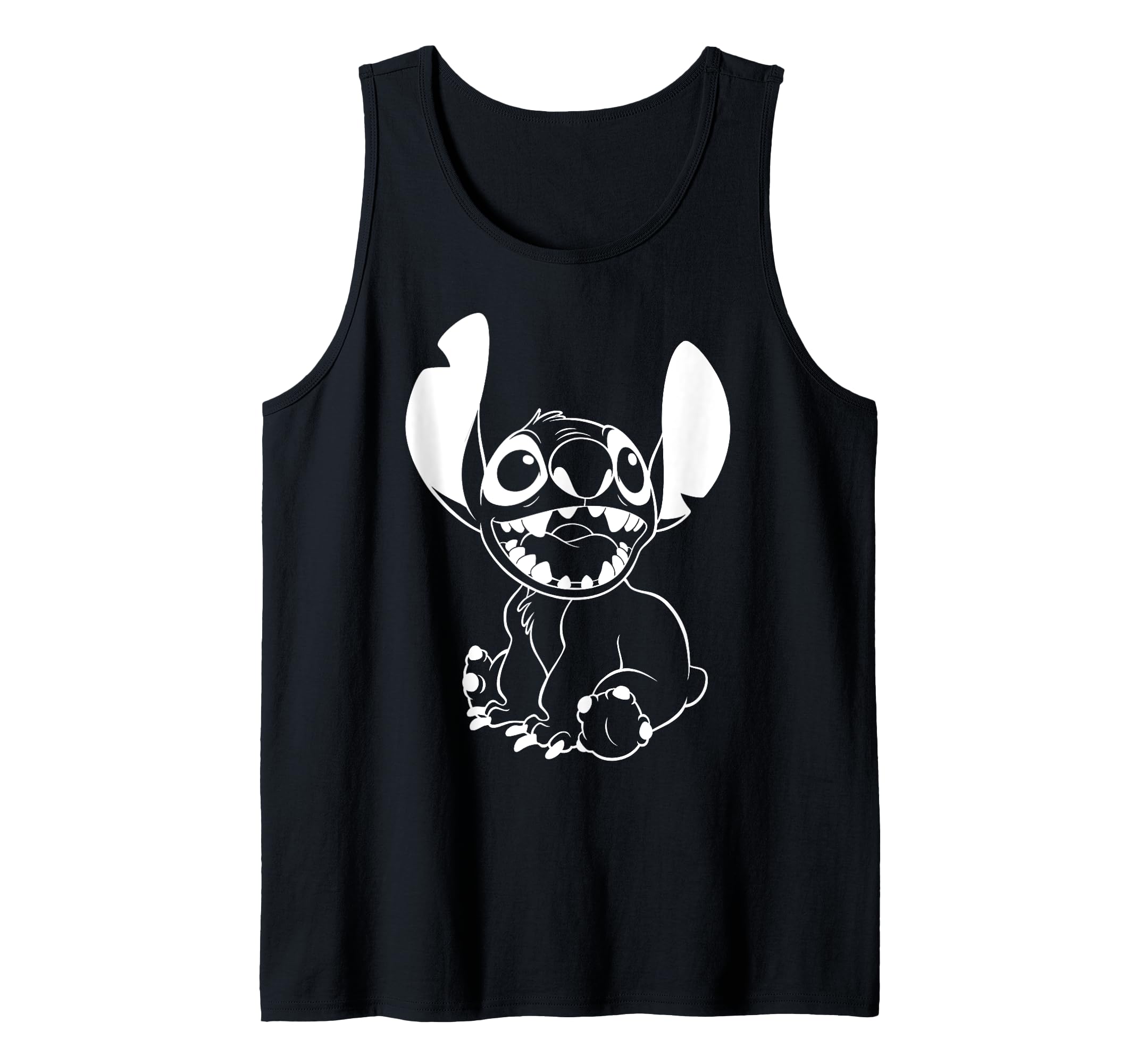 Kleidung mit Designs von Amazon Merch on Demand