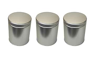 スクリュー缶 M／150h 50缶入 スクリュー缶 M／150h 50缶入