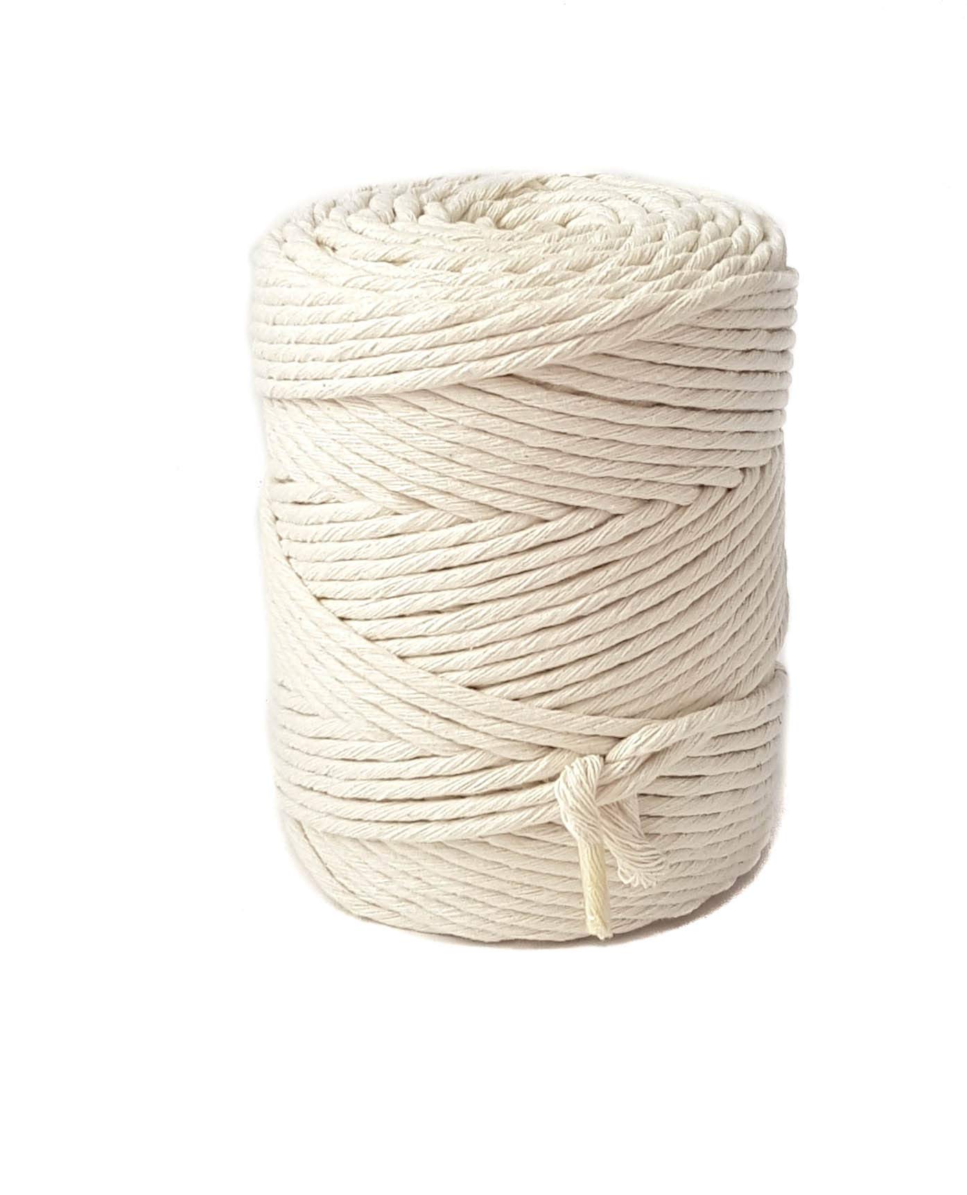 MB Cordas Macrame Rope