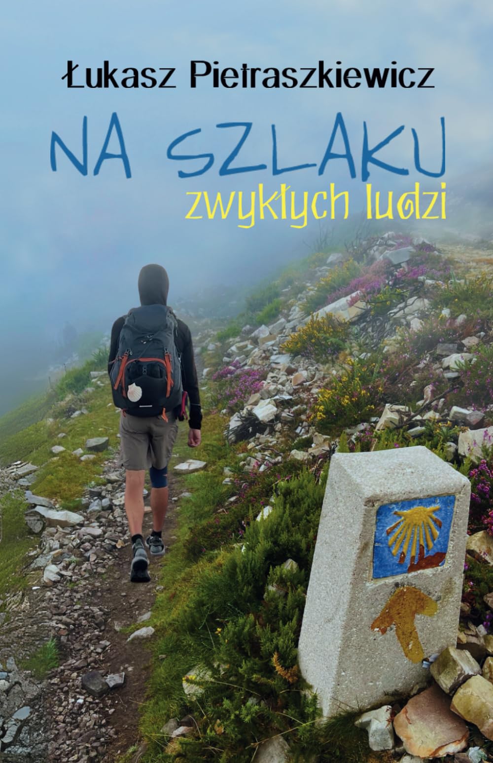 Na szlaku zwykłych ludzi