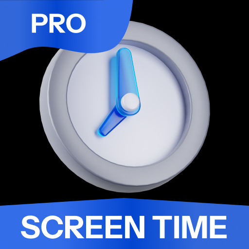 how to be intentional with tech upgrades