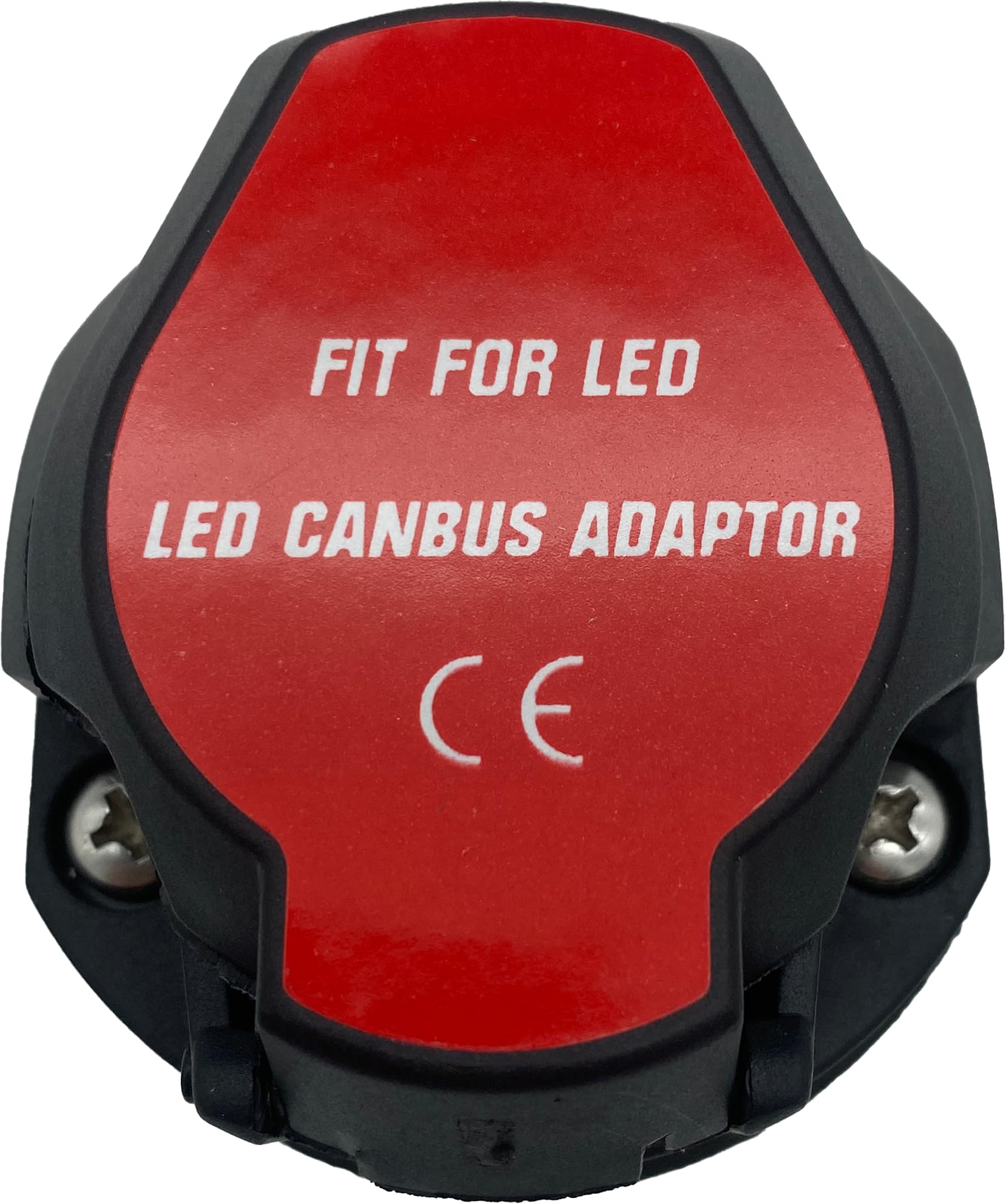 Berger + Schröter Anhänger Trailer Canbus Adapter 13/13 polig