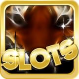Penny Slots Online : Tiger Edition - Blitz Of Jackpot Fury For Kindle