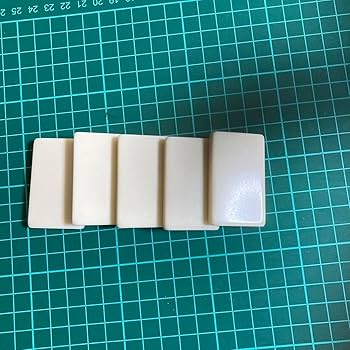 易経入門 自分で占える易の実践　易占・六十四卦カード(80枚拡大版)易断　五行易 Amazon.co.jp: 易経 易占 六十四卦カード 80枚拡大版 易学 人人