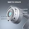 Product Photo 8