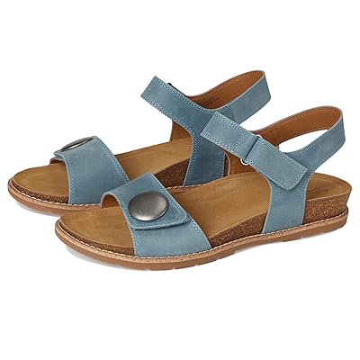 Comfortiva Gwen Women