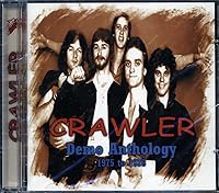 Vista 1 de Demo Anthology 1975-1978