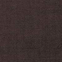 Vista 41 de Liz Jordan-Hill Fabric by The Yard - Tela de Tapicería de Chenilla Gris Mezcla de Poliéster con Tecnología Aquaclean - Material de Costura