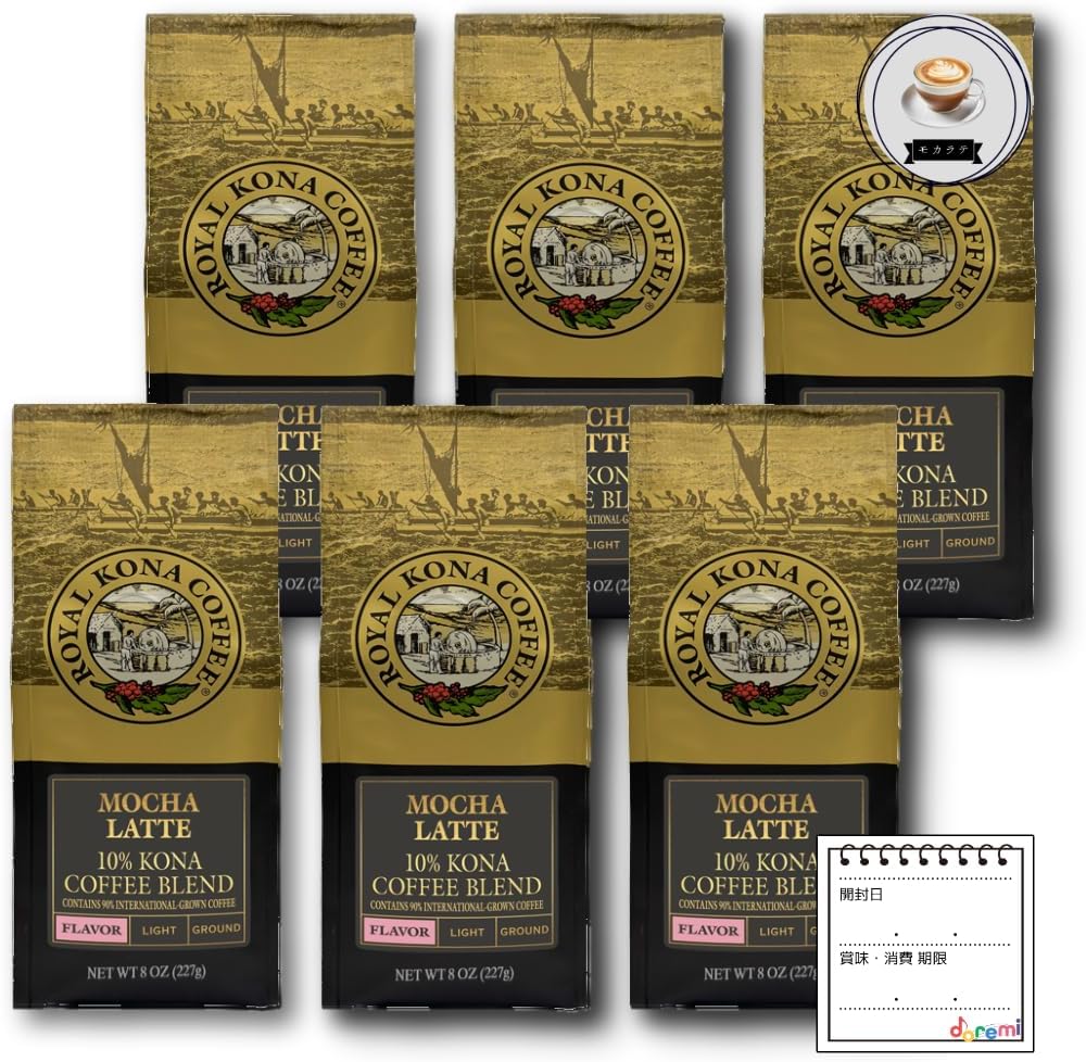 ペルソナ5 トレーディング缶バッジ コープ ver 武見妙 主人公 ペルソナ