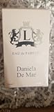 Daniela De Mar Eau De Parfum DUPE