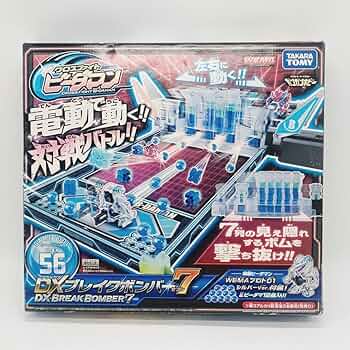 71pqIQKhL4L._AC_UF350,