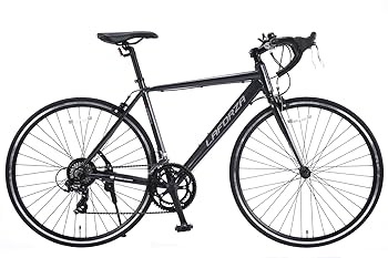 BILLATO ロードバイク フレーム BILLATO ロードバイク 700C - メルカリ