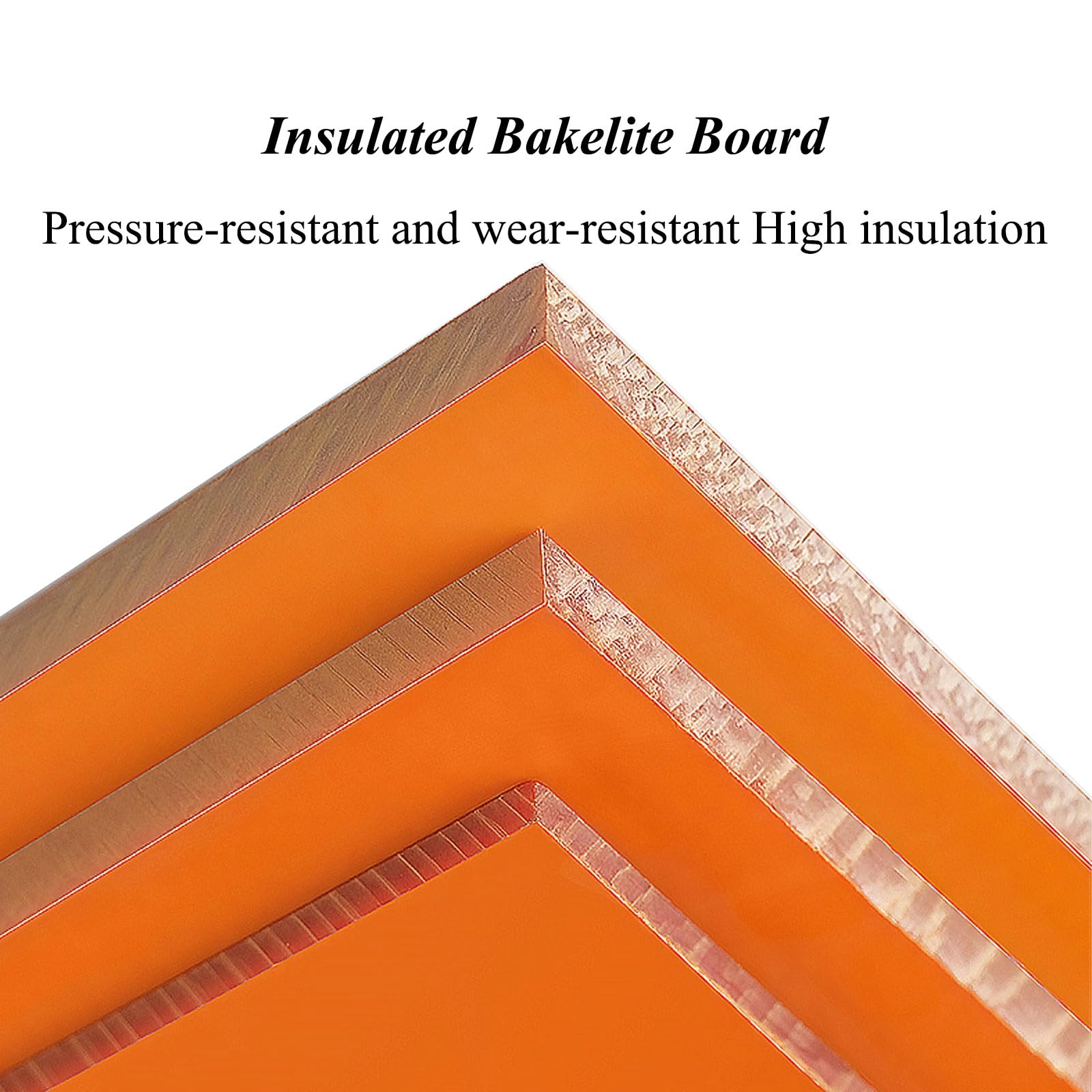 木製ボビン150個 ベークライト150個 計300個 まとめ買い用アンティーク