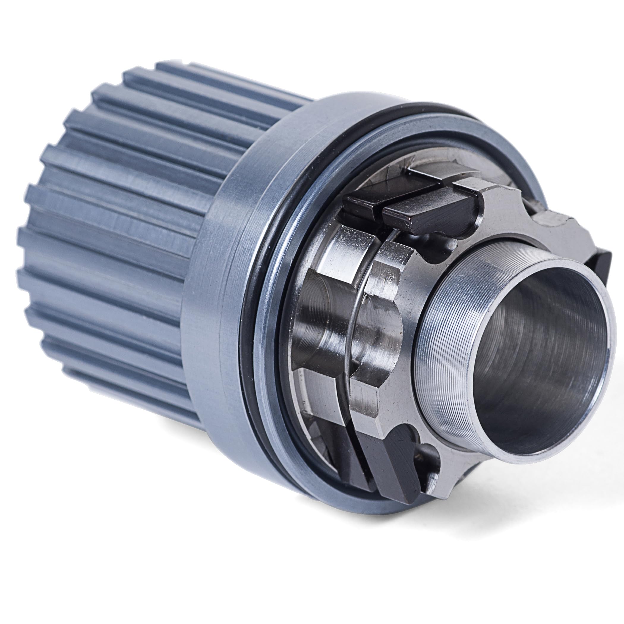 Miche 990 MTB Replacement Freehub Body