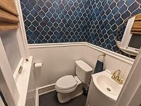 Review Image by Seth Pearson Seth Pearson