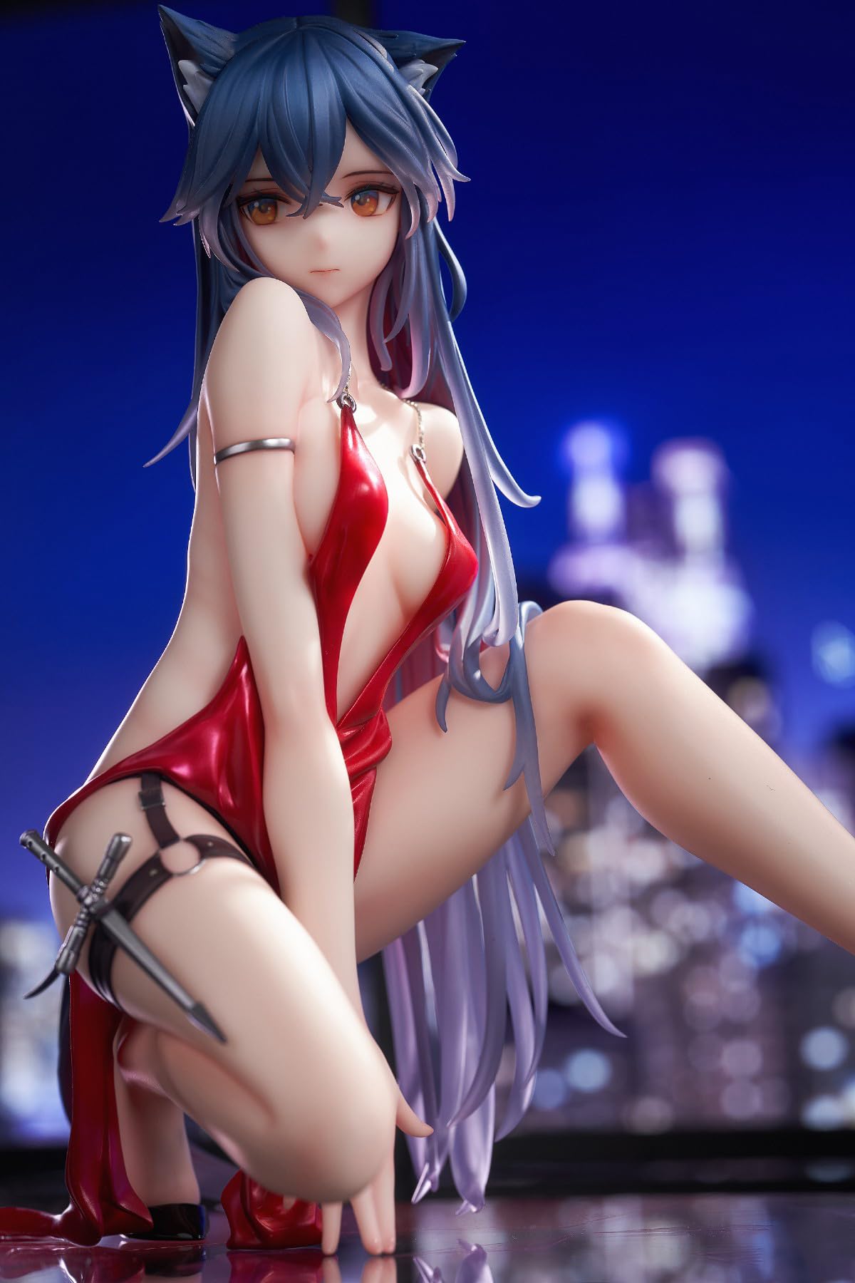 View 5