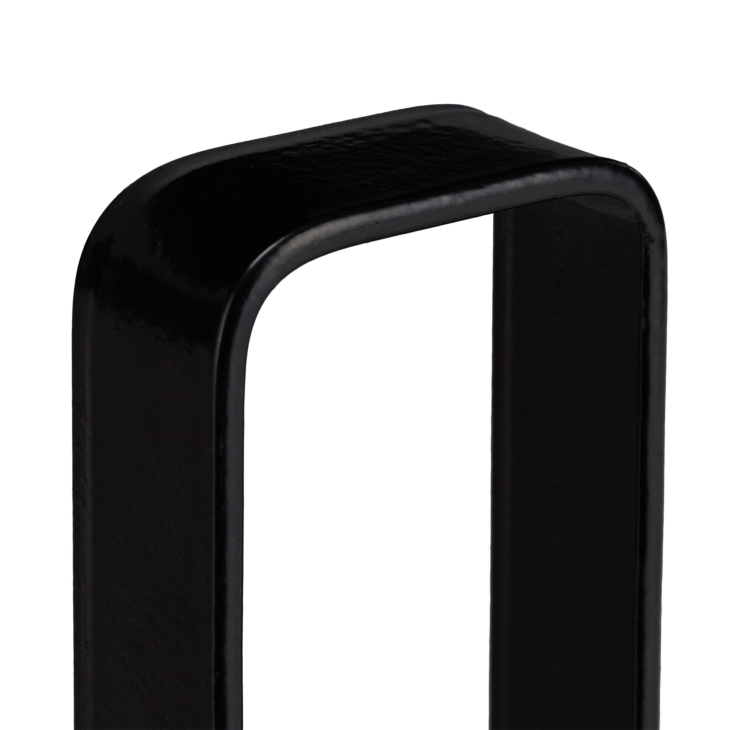 Picchetto Per Ombrellone, Picchetto Per Ombrellone, Chiodo, Ancoraggio - Foto 2