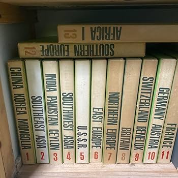 Amazon.co.jp: 美術 図鑑 美術書 美術年鑑 現代美術 原色日本の