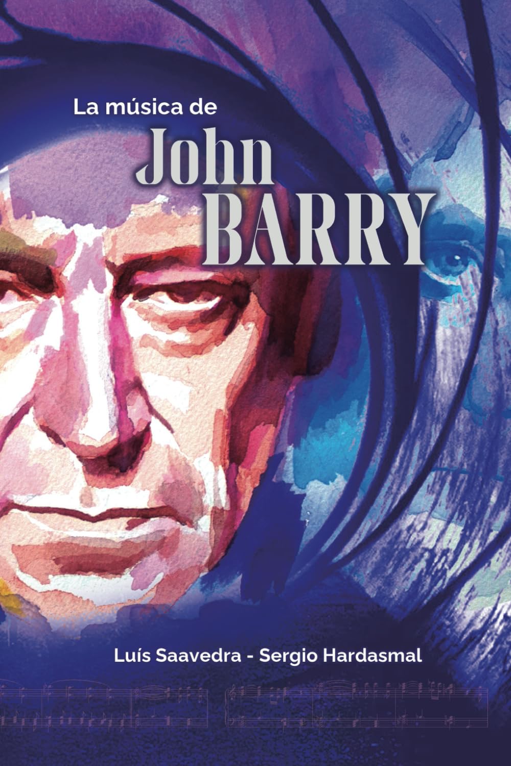 La música de John Barry coffret cadeau idéal pour les passionnés de cinéma