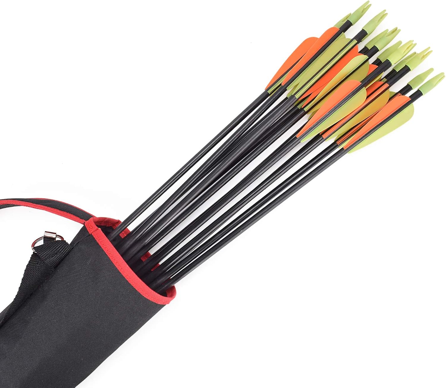 https://m.media-amazon.com/images/I/71pqLq-C-tL._AC_SL1500_.jpg