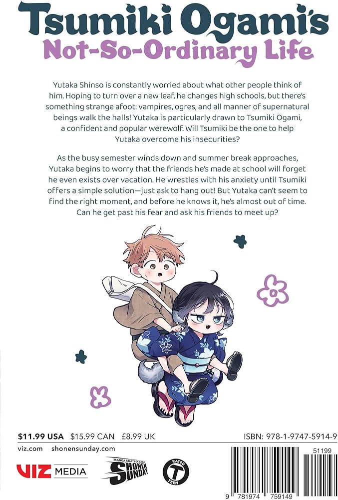 Paypoq va seksual külotlar