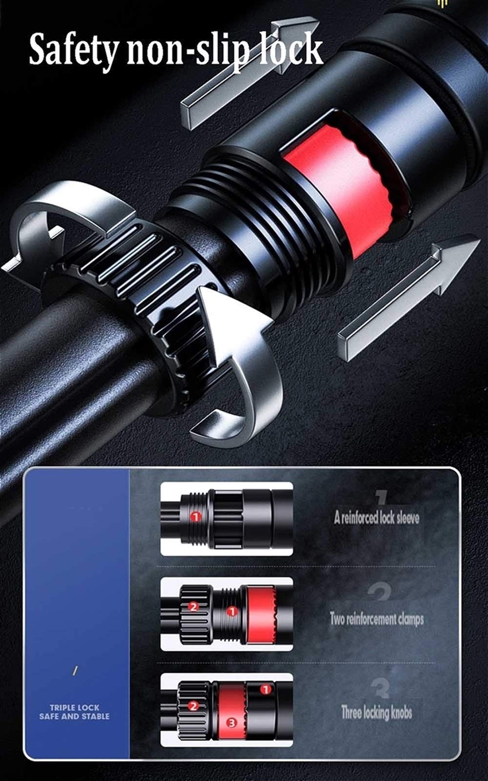 Attrezzature per il fitness Barra orizzontale portatile da parete con anello di sollevamento, barra per trazioni con tester di equilibrio e contatore, sicuro, 106-145 cm, carico 250 kg