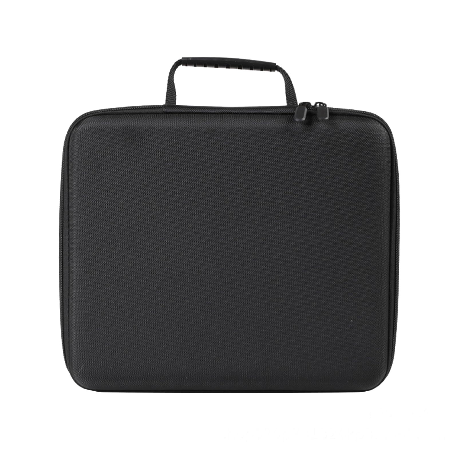 Caja protectora de almacenamiento con 20 ranuras para pulsera, joyas, relojes, objetos pequeños, organizadores de dispositivos, uso diario, viajes, organizadores de relojes para coleccionistas