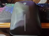 Review Image by Chris Hales