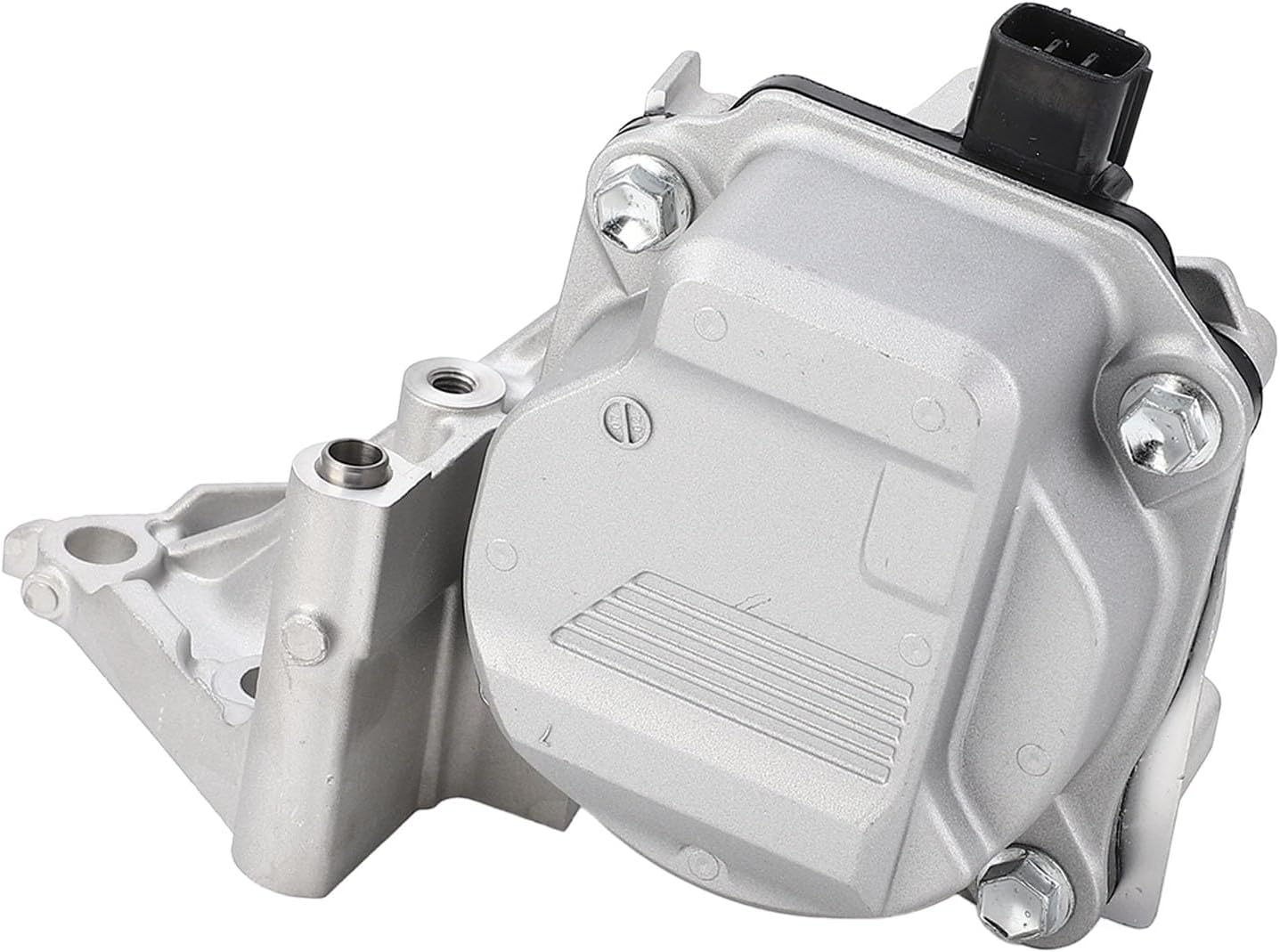 Engine 16032‑25010 Enhanced Cooling Aluminum Engine Coolant For Avalon Camry Highlander Sienna Venza