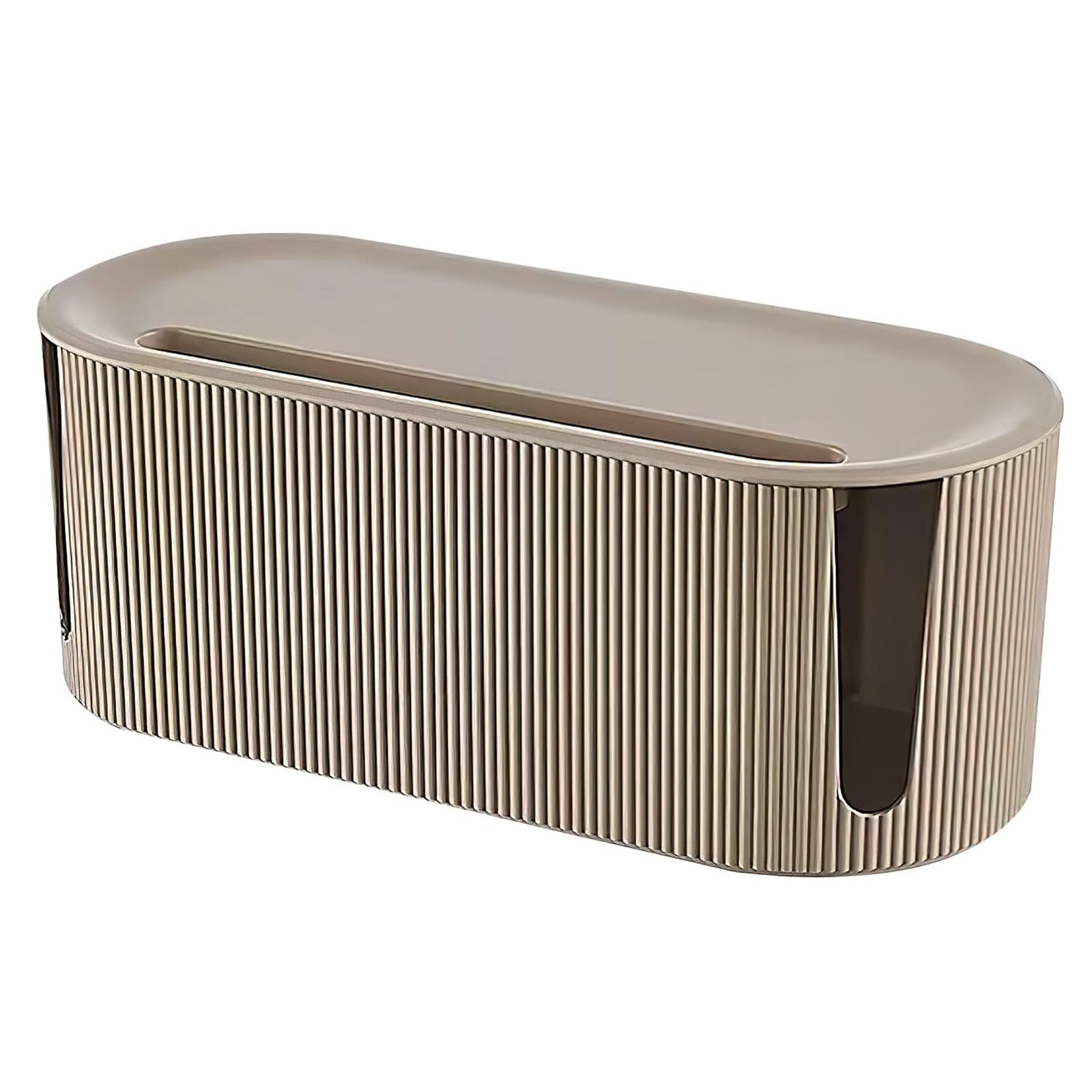 Caja Cables, Caja Cables Organizador, Caja para Cables, Caja Guarda Cables, Caja Organizadora Cables, Caja de Cable, Organizador para Caja de Gestión de Cable, para Cables Multijack