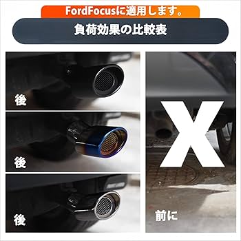 Amazon | フォルクスワーゲンT-Cross Tクロス C1 2019.11~現行