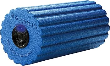 ドクターエア ストレッチロール Amazon | ドクターエア ストレッチロール (ブルー) | ドクター