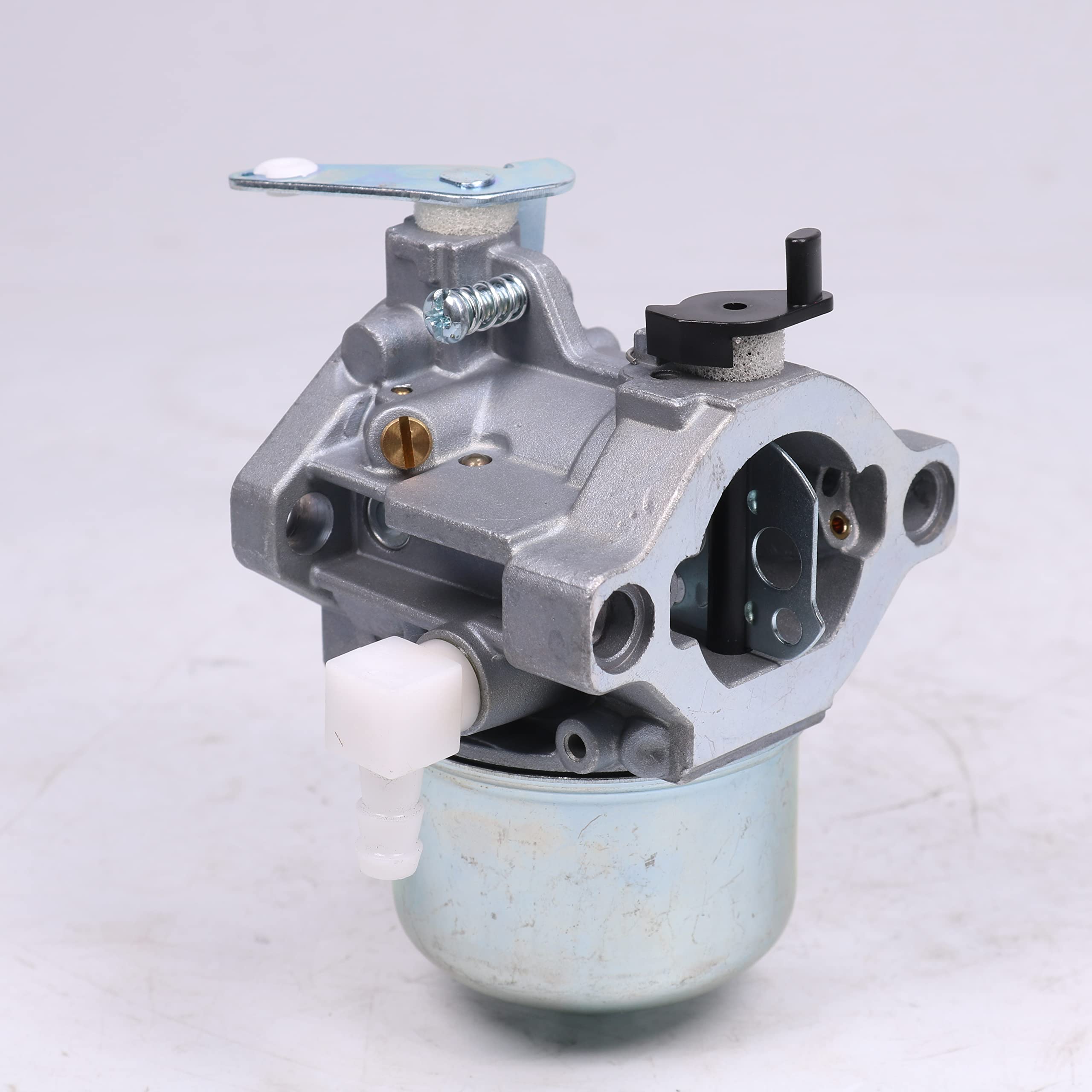 Amazon.com: JDMSPEED New Carburetor Carb 690115 690111 Replacement