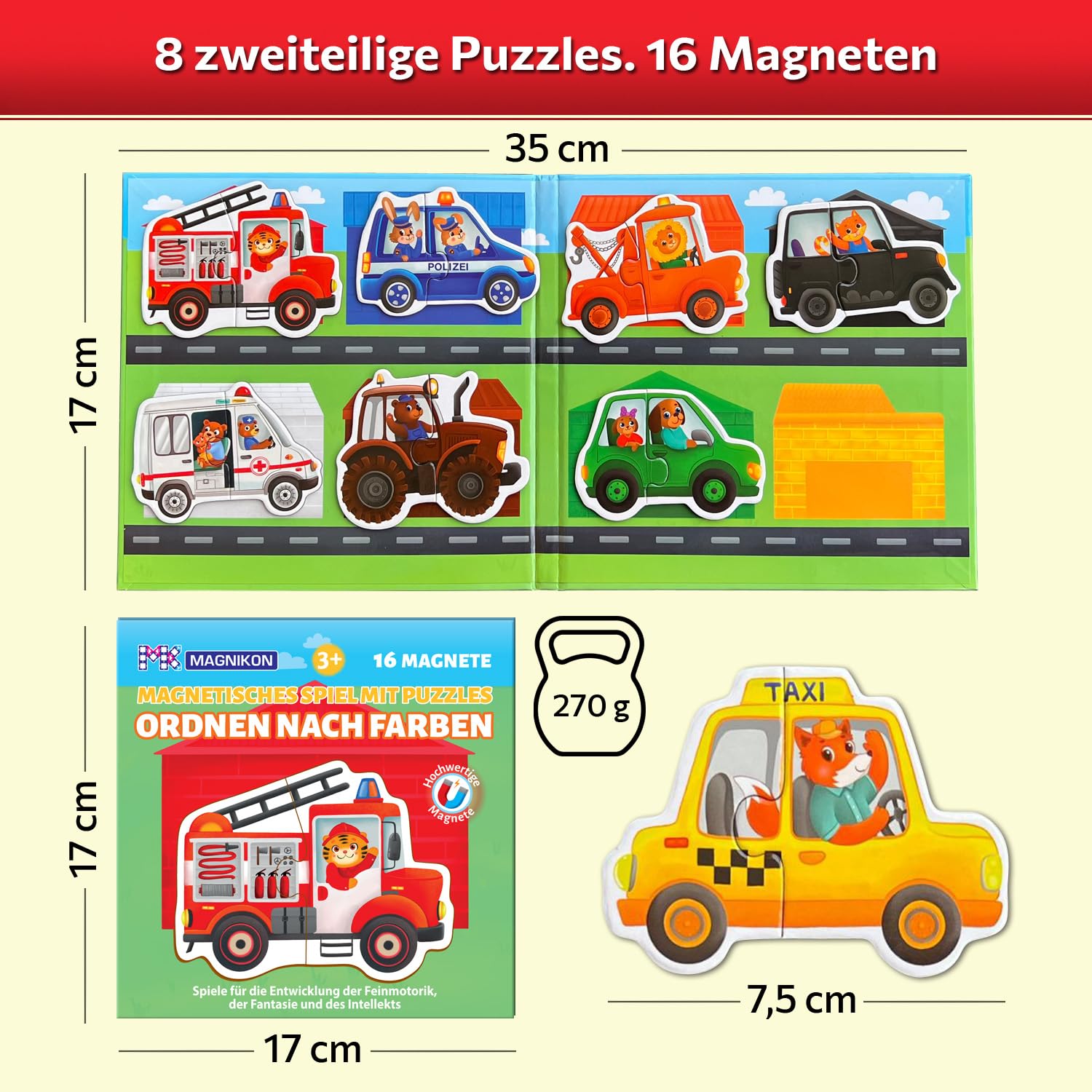 370007_3