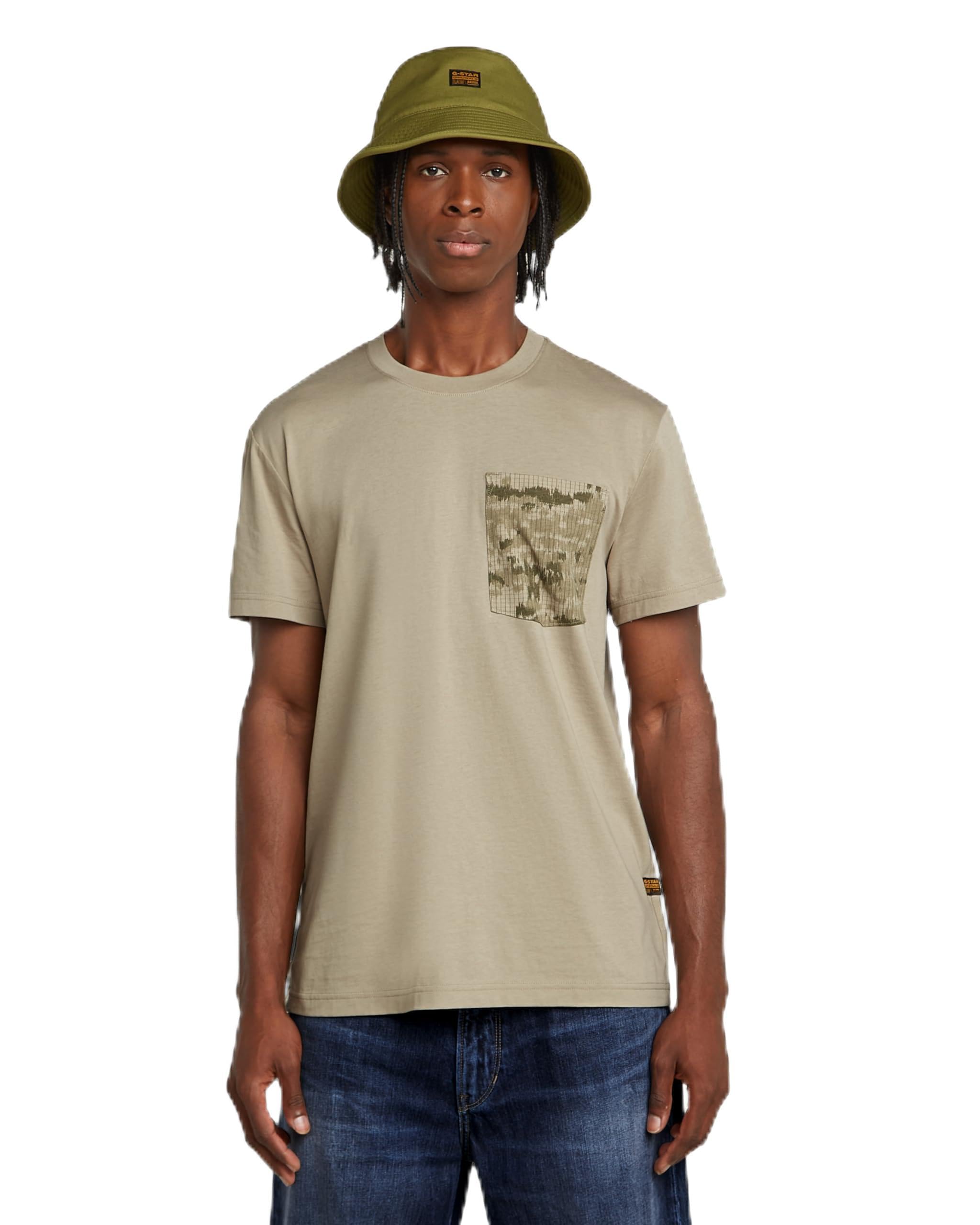 Mode von Amazon Fashion