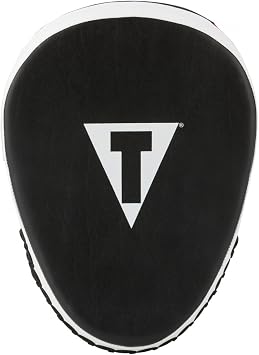TITLE Boxing Aerovent Excel Incredi-Mitts 2.0 Boxing Pads, Muay Thai Pads, Punching Mitts, Focus Mitts, Boxing Equipment, Punching Pads, MMA Equipment, Kickboxing