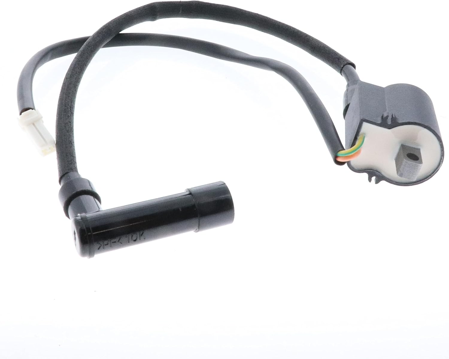 Homelite OEM 30400-Z430210-0002 Coil Ignition