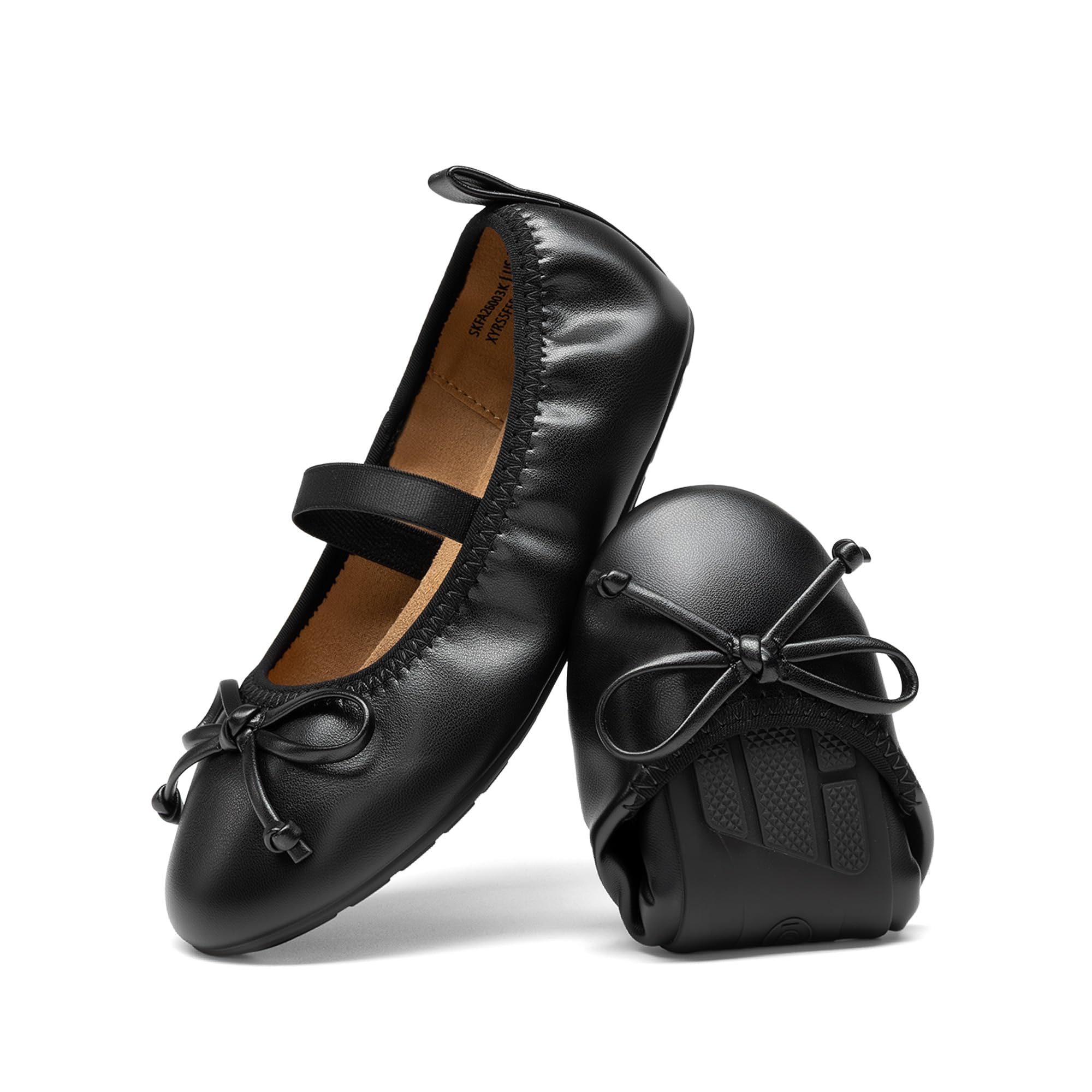 DREAM PAIRS