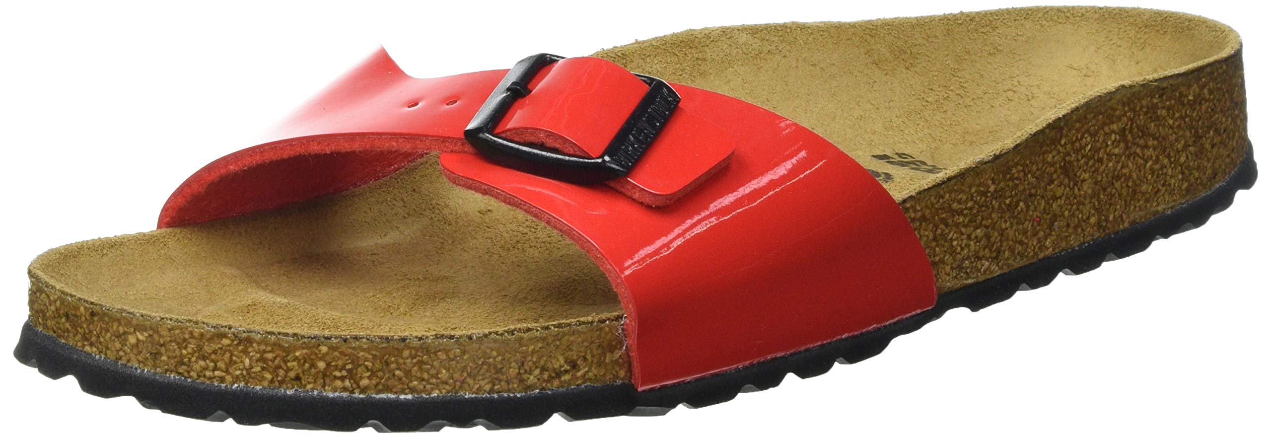 Nuevo Sandalias Alemanas Birkenstock El Corte Ingles | Compra Online a  Precios Super Baratos