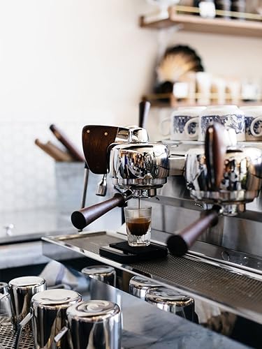 Miniatura 3 de Café de grano entero a altas horas de la noche café tostado oscuro 100% arábica suave con notas audaces y de chocolate, recién tostado en los