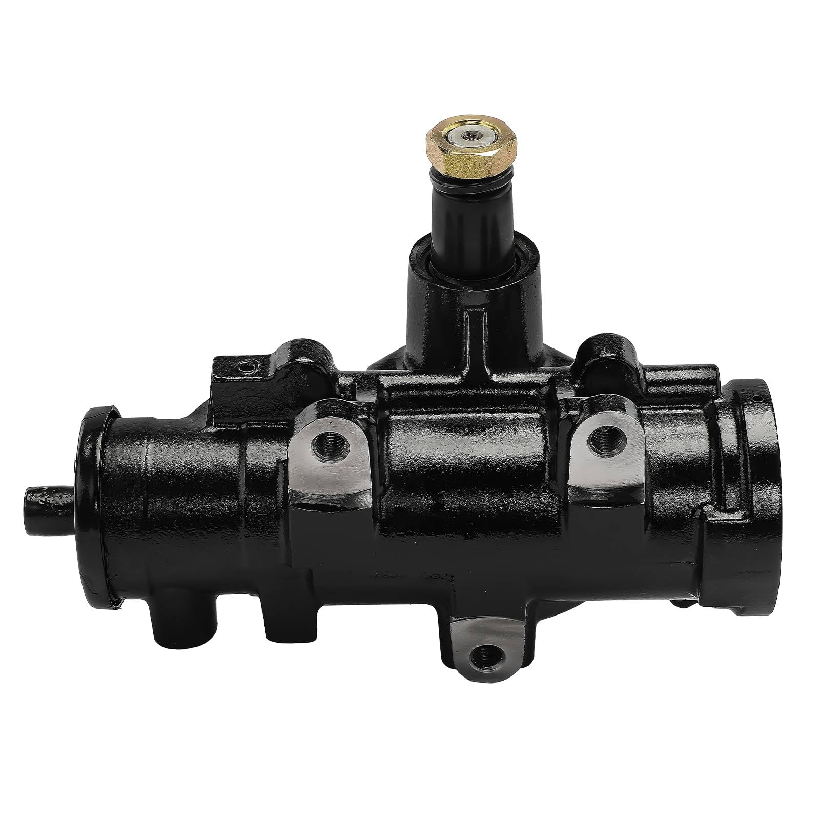 ODギヤBOX Amazon.co.jp: A-Premium パワーステアリングギアボックス