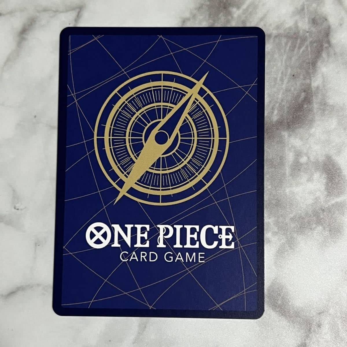 Amazon.co.jp: ONE PIECE ワンピース カードゲーム ROMANCE DAWN