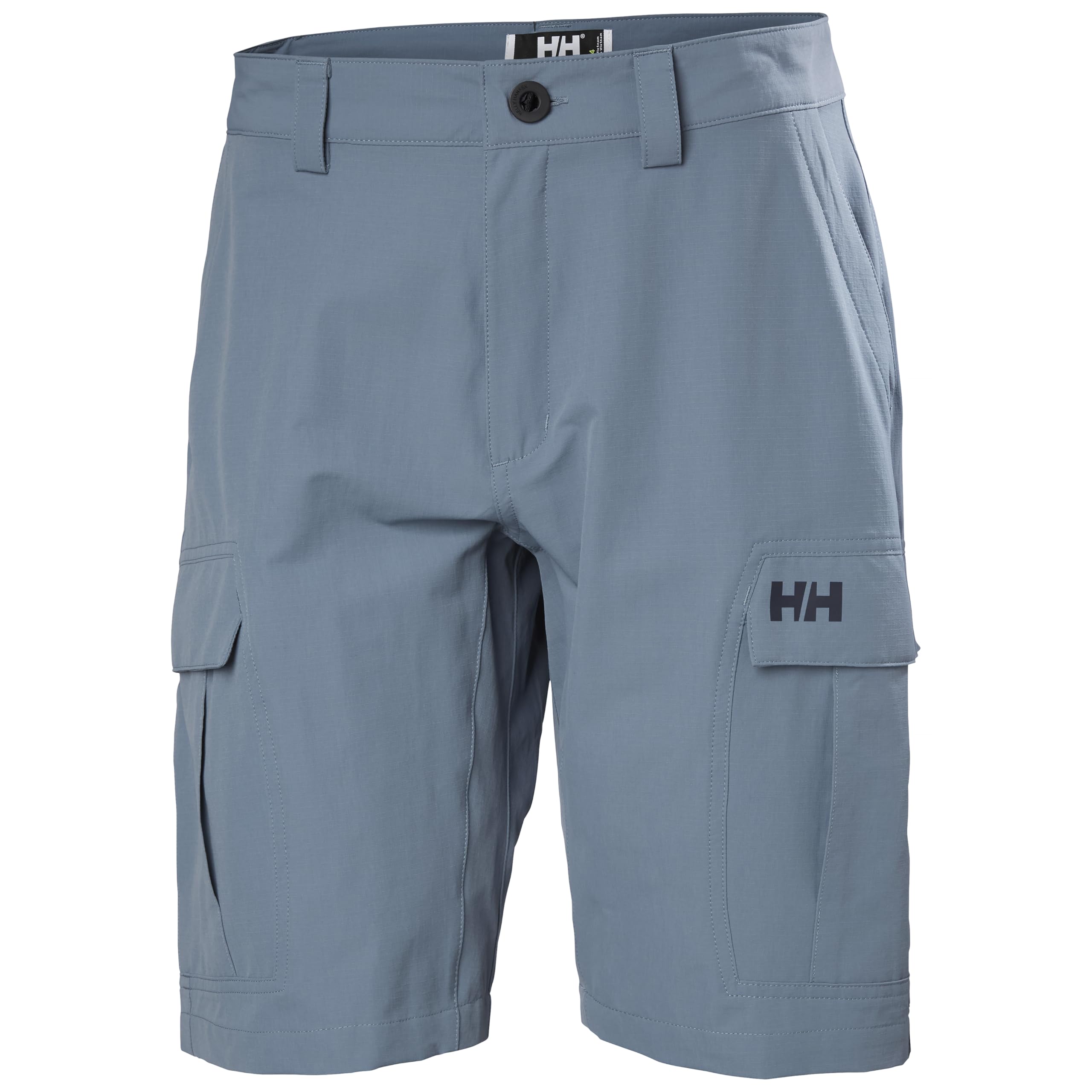 Helly Hansen Men's HH Qd Cargo Shorts 11'' Shorts'