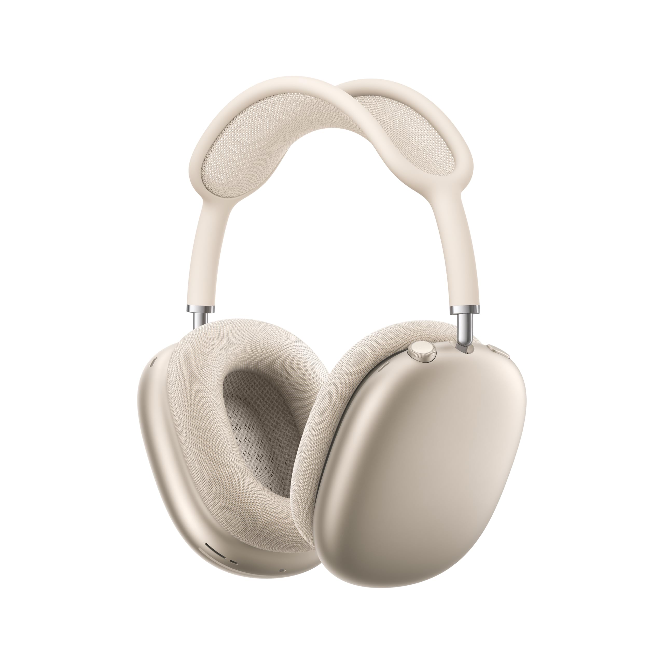 Amazon.co.jp: Apple: すべてのモデル